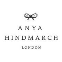 Anya Hindmarch coupons